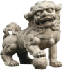 stone-lion-title-left