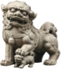stone-lion-title-right